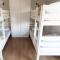 Tobisviks Camping - Simrishamn