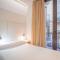 Hostal Fina