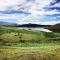 Lake Glencairn - Underberg