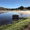 Lake Glencairn - Underberg