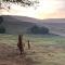 Lake Glencairn - Underberg