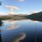 Lake Glencairn - Underberg