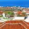 Hostel Tenerife