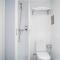 Hostal Fina