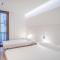Hostal Fina