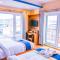 Himalayan Suite Hotel