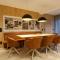 Apart-Hotel Dreisonnenhof