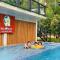 Baan Suan Leelawadee Resort Nan - Nan