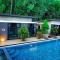 Baan Suan Leelawadee Resort Nan - Nan