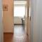 Spacious studio near lake and opera - Mill 512 - Zürich