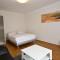 Spacious studio near lake and opera - Mill 512 - Zürich