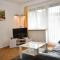 Spacious studio near lake and opera - Mill 512 - Zürich