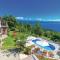 Nice Home In Lovran With Sauna