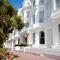 Imperial Hotel