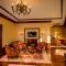Nobilis Hotel