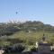 Agriturismo Borgo Montecucco