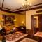 Nobilis Hotel