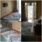 Ashville Homes Meru