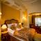 Nobilis Hotel