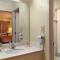 Super 8 by Wyndham Breaux Bridge