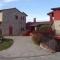 Agriturismo Borgo Montecucco