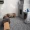 Stilbjerg Sleep&Hygge