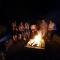 Stilbjerg Sleep&Hygge