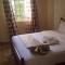 Ashville Homes Meru