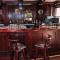 Budmarsh Country Lodge