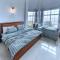 Misthill Rest - Lavish Villa - 努沃勒埃利耶