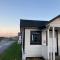 Tobisviks Camping - Simrishamn