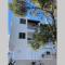 Appartement NoBe Es Pujols proche plage, vue mer - Es Pujols