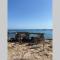 Appartement NoBe Es Pujols proche plage, vue mer - Es Pujols