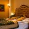 Nobilis Hotel