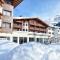 Sporthotel Neustift