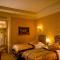 Nobilis Hotel