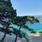 Sagitta All inclusive light - Omiš