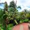 Loc974 Les Cocotiers