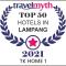 Tk Home 1 - Lampang