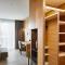 Nodo Hotel