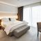 Nodo Hotel