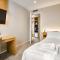 Nodo Hotel - Codroipo