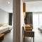 Nodo Hotel