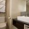 Hotel du Vin Cannizaro House Wimbledon