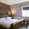 Hotel du Vin Cannizaro House Wimbledon - Londra