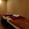 Song Tien Hotel