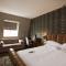 Hotel du Vin Cannizaro House Wimbledon - London
