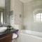 Hotel du Vin Cannizaro House Wimbledon
