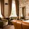 Hotel du Vin Cannizaro House Wimbledon - London