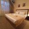 Silk Way Boutique Hotel - Osh